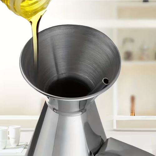 huilier-inox-culina-remplissage