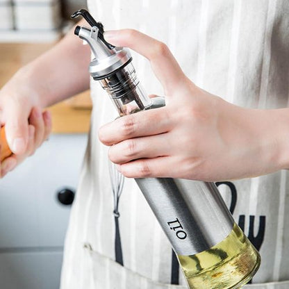 huilier-vinaigrier-essentia-huile