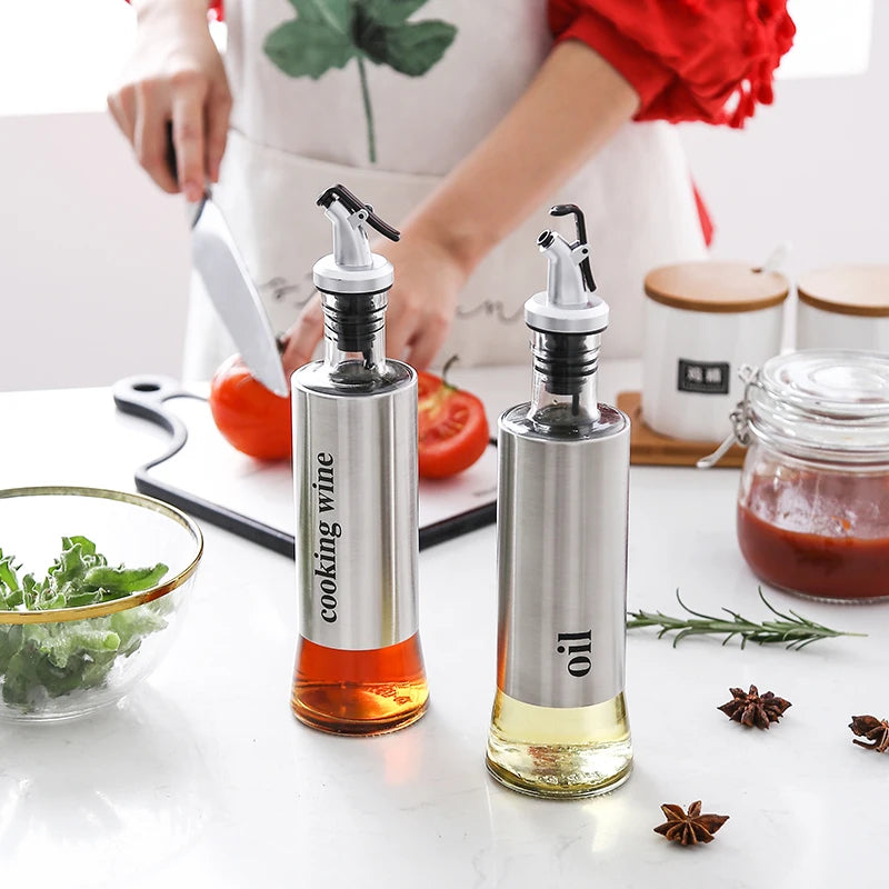 huilier-vinaigrier-essentia-pratique