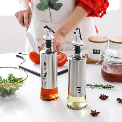 huilier-vinaigrier-essentia-pratique