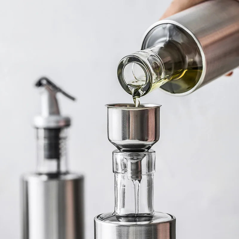 huilier-vinaigrier-essentia-remplissage