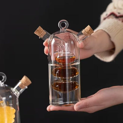 huilier-vinaigrier-modele-i