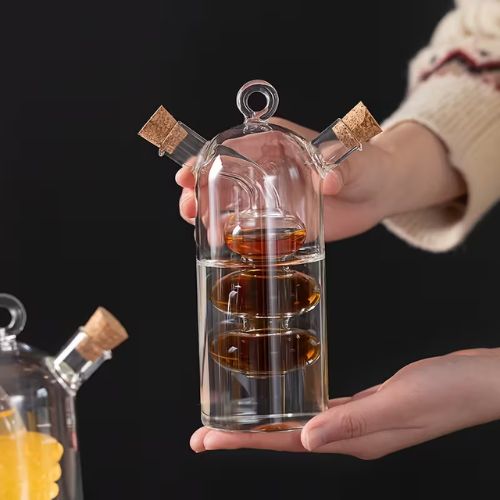 huilier-vinaigrier-modele-i