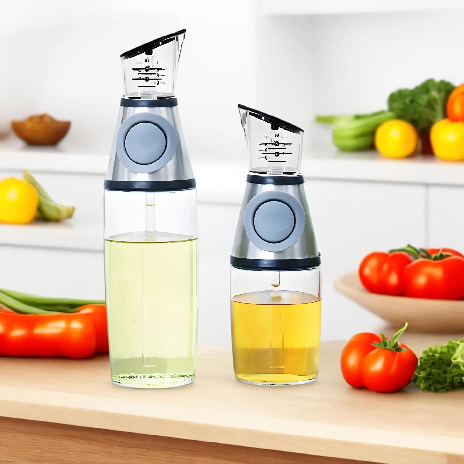 huilier-vinaigrier-nobilis-duo