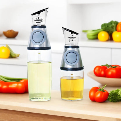 huilier-vinaigrier-nobilis-duo