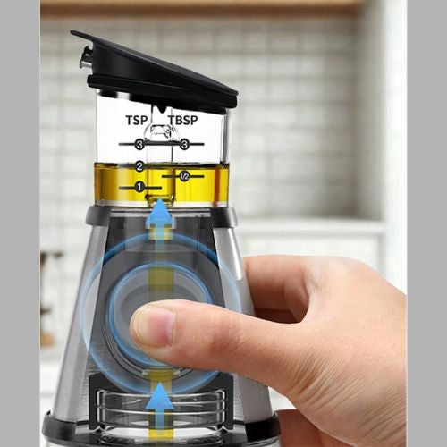 huilier-vinaigrier-nobilis-pompe