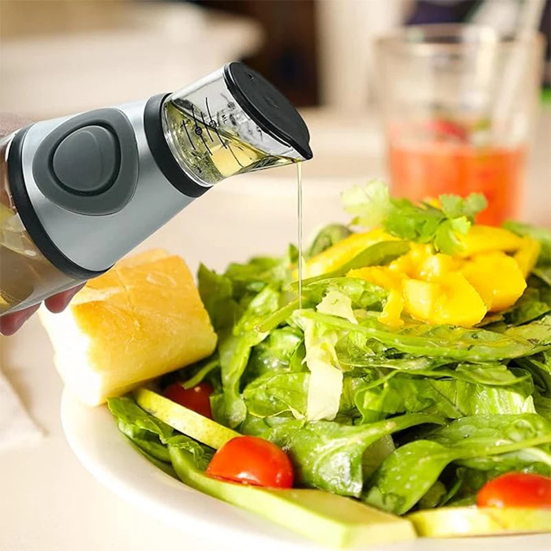 huilier-vinaigrier-nobilis-precision