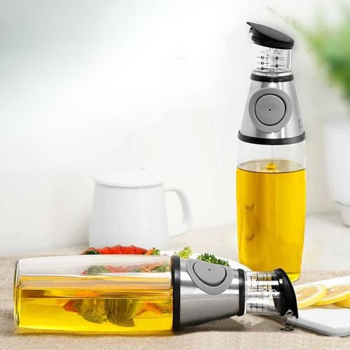 huilier-vinaigrier-nobilis-proprete