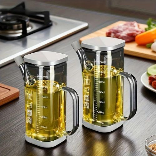 huilier-vinaigrier-versaflex-duo