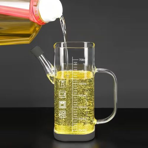 huilier-vinaigrier-versaflex-eremplissage