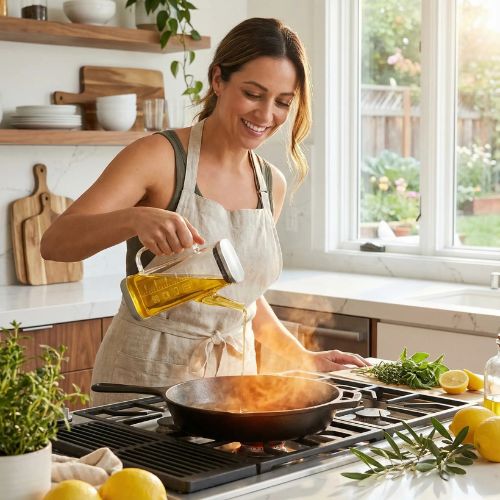 huilier-vinaigrier-versaflex-filet-huile