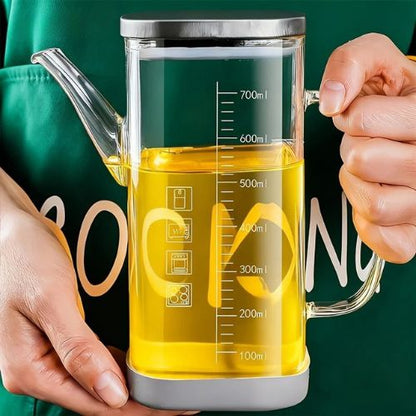 huilier-vinaigrier-versaflex-polyvalent