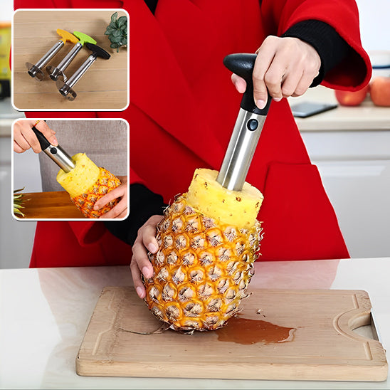 coupe-ananas-tranche