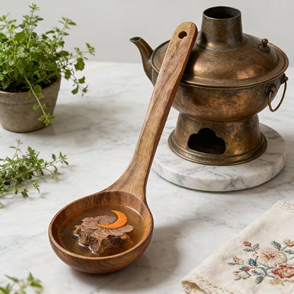 louche-en-bois-nerina-bouillon