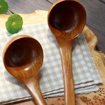 louche-en-bois-nerina-vernie