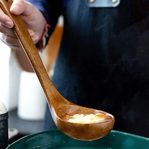 louche-en-bois-nerina