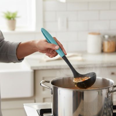 louche-filtrante-limpia-efficace