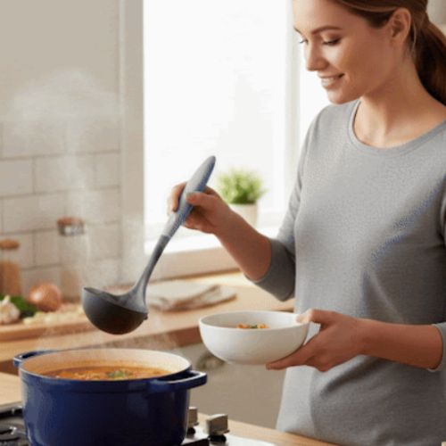 louche-filtrante-limpia-pratique