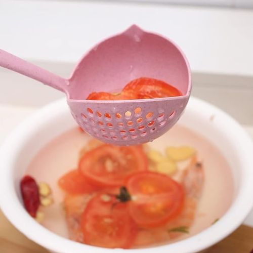 louche-flowspoon-rose