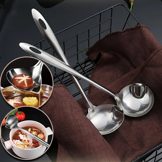 louche-inox-drainspoon-duo