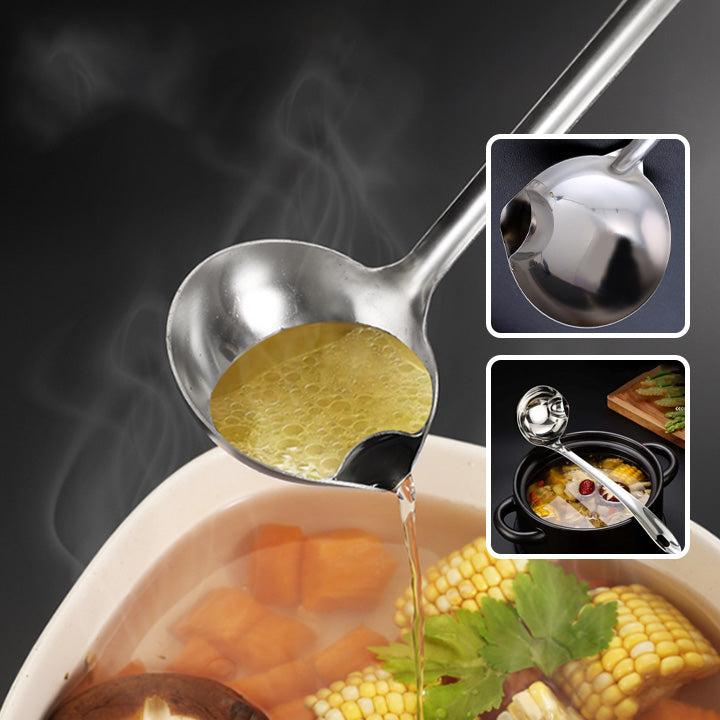 louche-inox-drainspoon-filtrage