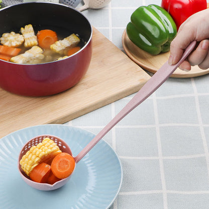 lousche-flowspoon-beige