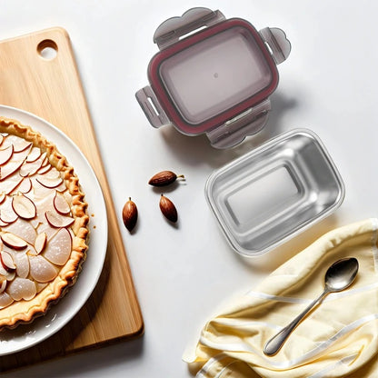 lunch-box-acier-cuisine-saine