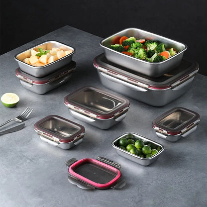 lunch-box-acier-micro-ondes