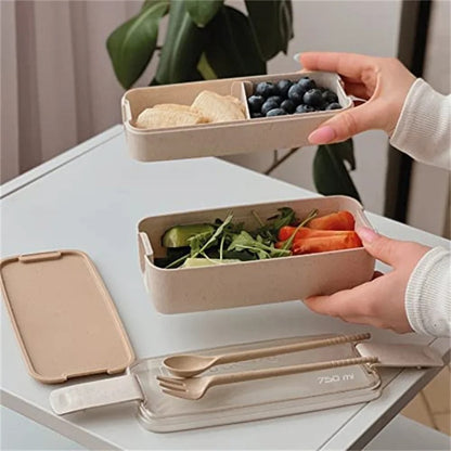 lunch-box-beige