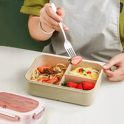 lunch-box-beige