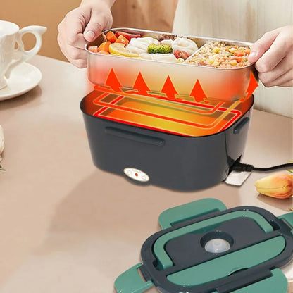 lunch-box-chauffante-lunchmobil-chauffage-rapide