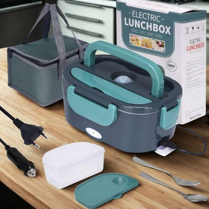 lunch-box-chauffante-lunchmobil-kit-complet