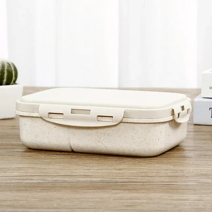 lunch-box-compartibox-beige