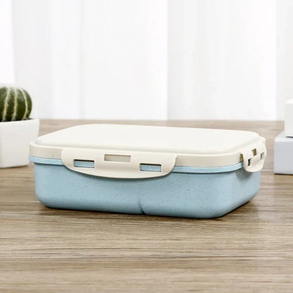 lunch-box-compartibox-bleu