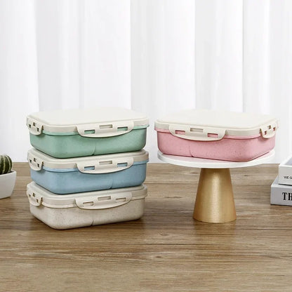 lunch-box-compartibox-paille-de-ble