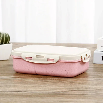 lunch-box-compartibox-rose