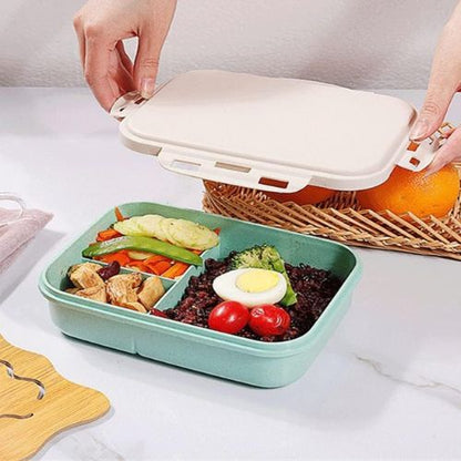 lunch-box-compartibox-vert