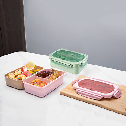 lunch-box-compartiment