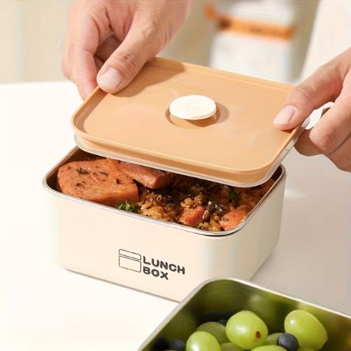 lunch box dailylunch etanche