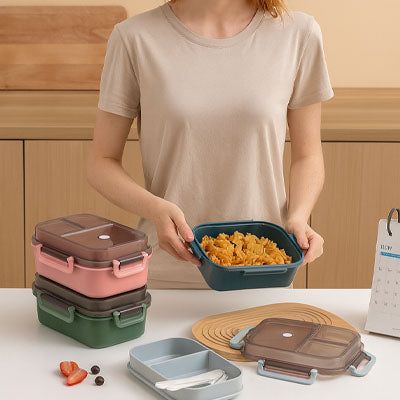 lunch-box-ecosaveur-couleur