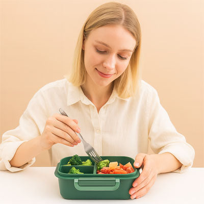 lunch-box-ecosaveur-dejeuner