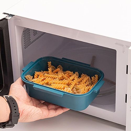 lunch-box-ecosaveur-micro-ondes