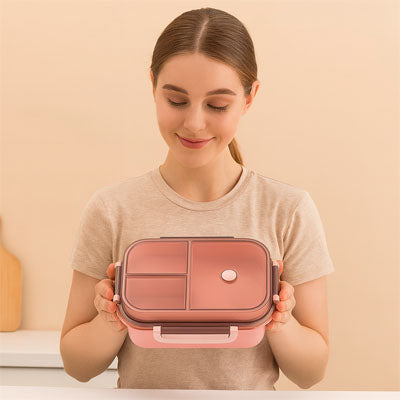 lunch-box-ecosaveur-rose