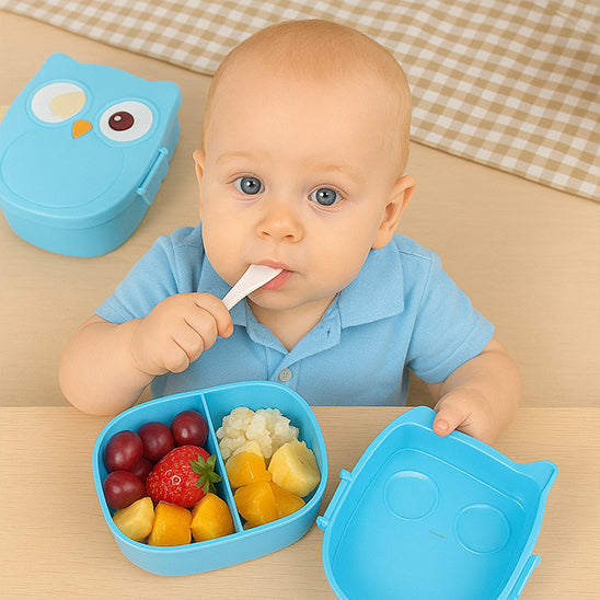 lunch-box-enfant-chouet-box-bleu