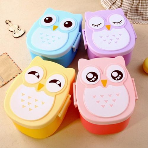 lunch-box-enfant-chouet-box-couleurs