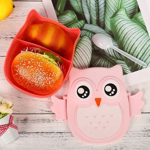 lunch-box-enfant-chouet-box-rose