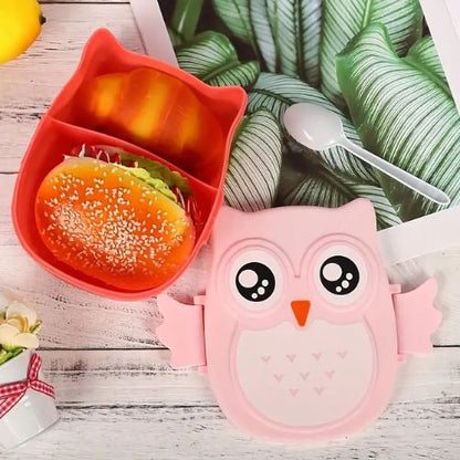 lunch-box-enfant-chouet-box-rose