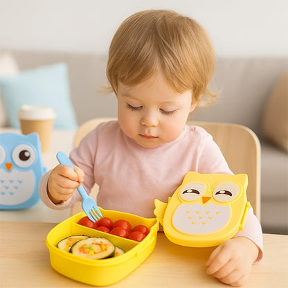 lunch-box-enfant-chouetbox-jaune