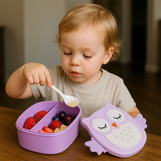 lunch-box-enfant-chouetbox-violet