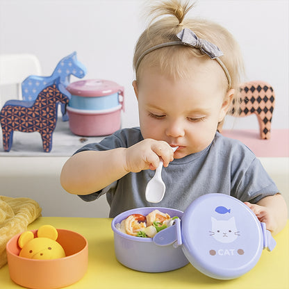 lunch-box-enfant-luckybox-bleu